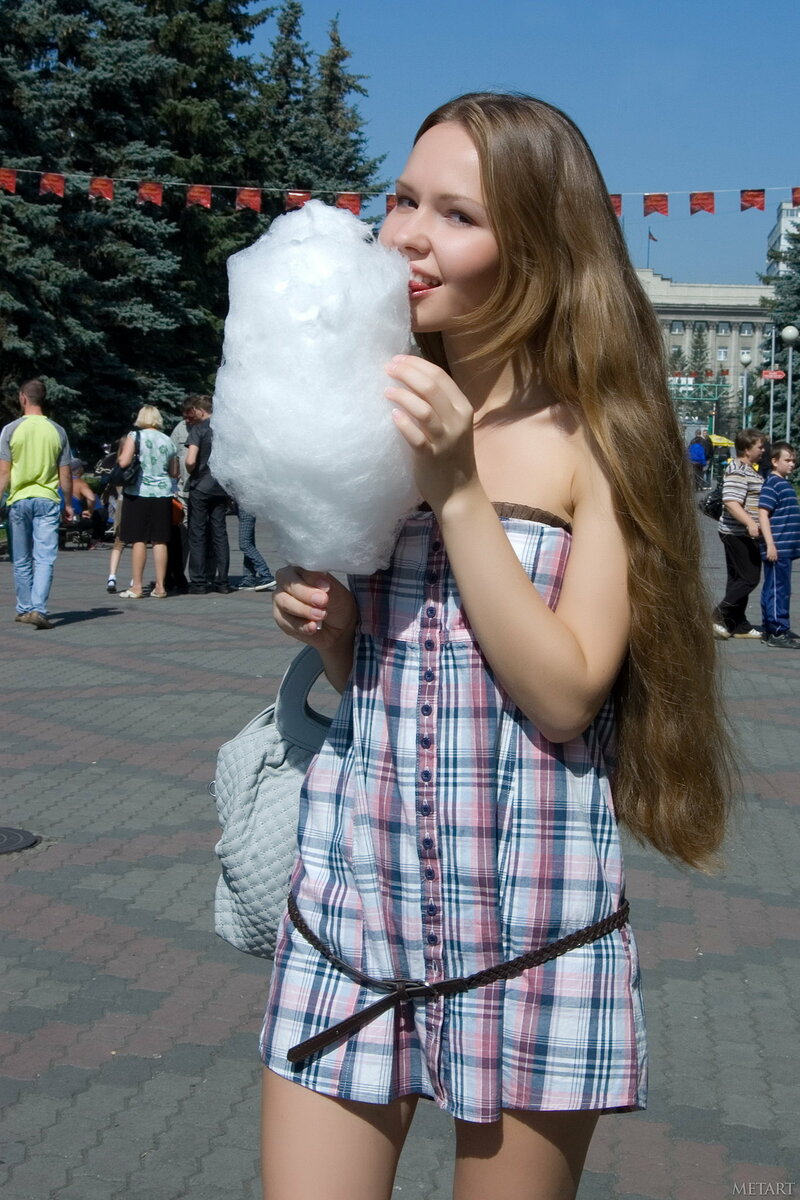 Арина, 39