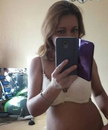 Виктория, 40